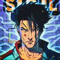 ๐๐๐๐๐๐๐ (@nidzartt) 's Twitter Profile