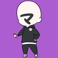 マルボロ🍣🖊️ (@marlboooro_rntm) 's Twitter Profile