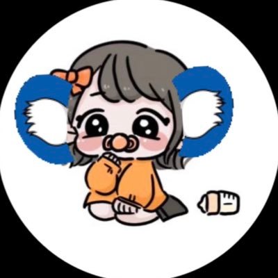 yyy___41's profile picture. ひなのちゃんが甘すぎて虫歯ができちゃいそう~🦷