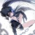 ❀ฺ排在σ (@jiangnizinc) Twitter profile photo ❀ฺ排在σ (@jiangnizinc) Twitter profile photo