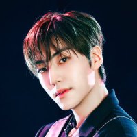 𝐂𝐡𝐞𝐫𝐢𝐬𝐡 (@_cherisheunsang) 's Twitter Profile Photo 𝐂𝐡𝐞𝐫𝐢𝐬𝐡 (@_cherisheunsang) 's Twitter Profile Photo