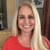 Clara Morava (@claramorava) Twitter profile photo Clara Morava (@claramorava) Twitter profile photo