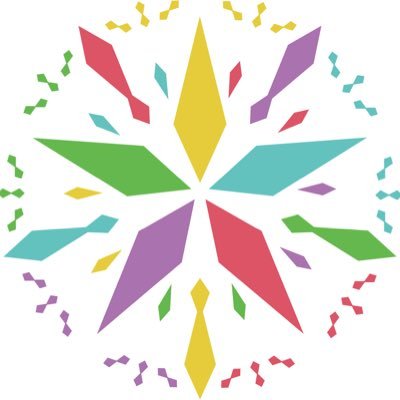 IRIAMの事務所ふーだるてぃXアカウントでございます。 所属している方の宣伝でも。 DMは解放してあるので何かあればお気軽にどうぞ