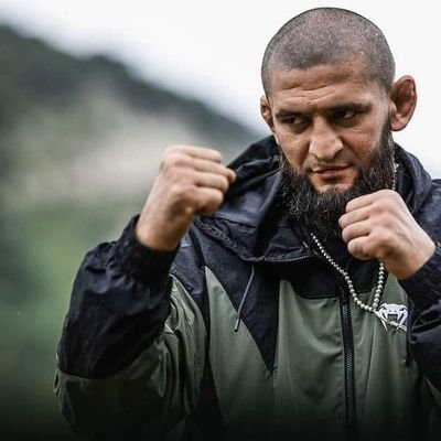 wXn48uvTUYAtkcI's profile picture. *اللَّهُمَّ صَلِّ وَسَلِّمْ عَلے نبيِّـنَا مُحَمَّد ﷺ🍃*