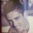 axelalvarez93's profile image