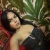 Goddess Kimberli (@kimikandyyy) Twitter profile photo Goddess Kimberli (@kimikandyyy) Twitter profile photo