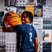 KaβMiah βKPβ Pryor (@kamiahpryor24) 's Twitter Profile Photo KaβMiah βKPβ Pryor (@kamiahpryor24) 's Twitter Profile Photo