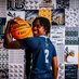 KaโMiah โKPโ Pryor (@kamiahpryor24) Twitter profile photo KaโMiah โKPโ Pryor (@kamiahpryor24) Twitter profile photo