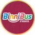 BinniBus Oaxaca (@binnibus_goboax) Twitter profile photo BinniBus Oaxaca (@binnibus_goboax) Twitter profile photo