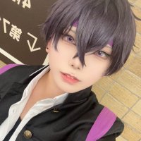 日向4/19ラブスピ (@hina_038313) 's Twitter Profile