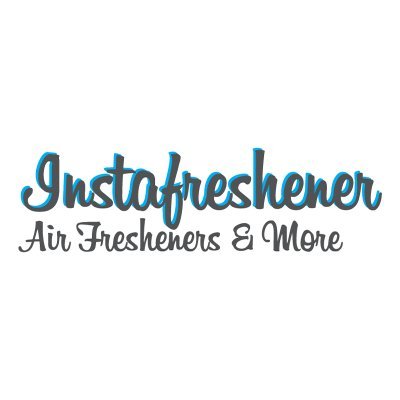Create your own custom car air fresheners with your favorite Instagram or other photos. We make your memories smell fantastic!