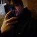Foxdungie (@dailyfoxdungie) Twitter profile photo Foxdungie (@dailyfoxdungie) Twitter profile photo