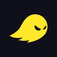 Skinvault Gaming (@skinvaultgaming) 's Twitter Profile