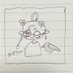 UGG M(あぐえむ) (@agnom_emrit) Twitter profile photo UGG M(あぐえむ) (@agnom_emrit) Twitter profile photo