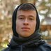 Josh tried coding (@joshtriedcoding) Twitter profile photo Josh tried coding (@joshtriedcoding) Twitter profile photo
