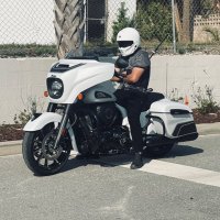 Raw (@rawmontanaugc) 's Twitter Profile