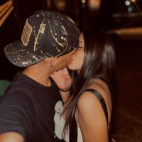 amadaa (@amadaa08) 's Twitter Profile