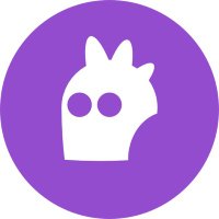 Bob 🦖 (@bobtheblobcoin) 's Twitter Profile Photo Bob 🦖 (@bobtheblobcoin) 's Twitter Profile Photo
