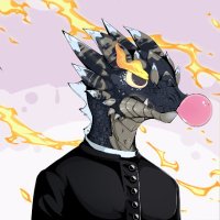 Angelina (@a1sool) 's Twitter Profile