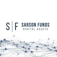 Sarson Funds (@sarsonfunds) 's Twitter Profile