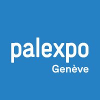 Palexpo (@palexpo) 's Twitter Profile