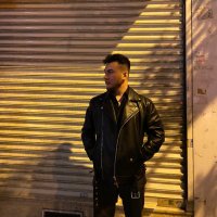 Onur Gürel (@gurelonr) Twitter profile photo