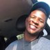 BOMBAY (@kwakubs) Twitter profile photo BOMBAY (@kwakubs) Twitter profile photo