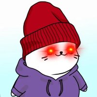 Paradox (@paradoxbyte) 's Twitter Profile