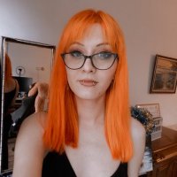 ☣️ SelinYoko (@selinyoko) 's Twitter Profile