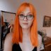 ☣️ SelinYoko (@selinyoko) Twitter profile photo ☣️ SelinYoko (@selinyoko) Twitter profile photo