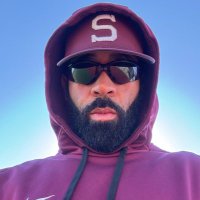 BFul75 (@coachful75) 's Twitter Profile