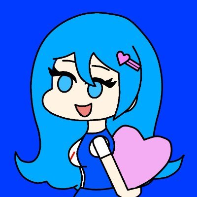 (ES/EN)Hi,I'm José Beltrán 2.0
Creator for my Skys
Brawl Stars and FNF's Artist
Contact:jhalepnope@gmail.com
Brawl Trophies:34K
Discord:José Beltran 2.0#7063
