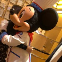 しお🍯🧸 (@devisuger) 's Twitter Profile