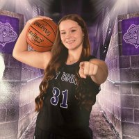 Sadie Patterson (@sadiecpatterson) 's Twitter Profile