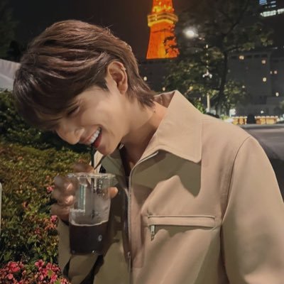 jshjyjkot7's profile picture. 💜💙🫶❤️🖤