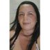 leyla (@leyla913002) Twitter profile photo leyla (@leyla913002) Twitter profile photo