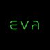 EVA (@evagrowers) Twitter profile photo EVA (@evagrowers) Twitter profile photo
