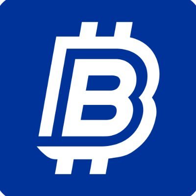 @Btc4_Business