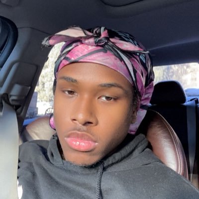 JamesMinaj's profile picture. the night is still young ⭐️✨ 3.27.26 HEAVY ON IT