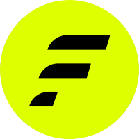Fast Web Studio (@fastweb247) 's Twitter Profile