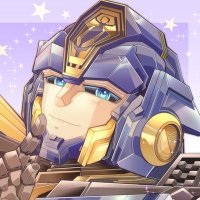 海外最新 七草ナズナ よふかしのうた 書き下ろし ポスター
