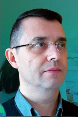 drpaulomaciel's profile picture. Médico Escritor Cientista