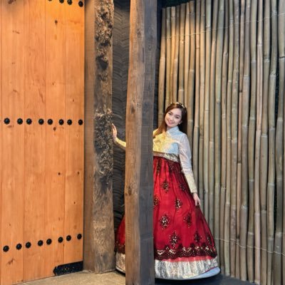 msjoyceejoys's profile picture. 