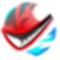 kon (@_zanntei) 's Twitter Profile
