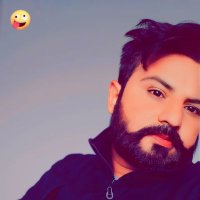 Preet (@gurpree71786914) 's Twitter Profile