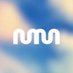 mindmymind (@mindmymindapp) Twitter profile photo mindmymind (@mindmymindapp) Twitter profile photo