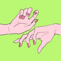 槻野⚡️5/4東4せ17a (@anoco_enst) 's Twitter Profile Photo 槻野⚡️5/4東4せ17a (@anoco_enst) 's Twitter Profile Photo