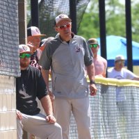 Ben Reibel (@b_reibs22) 's Twitter Profile