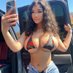 Latinas Love BBC โ ๏ธ๐ (@noorh628) Twitter profile photo Latinas Love BBC โ ๏ธ๐ (@noorh628) Twitter profile photo
