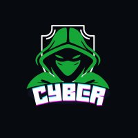 CYBER (@cybersapl) 's Twitter Profile